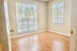 10 Blenheim Ct, Palm Beach Gardens, FL 33418 - Photo 17