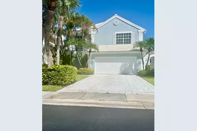 10 Blenheim Court, Palm Beach Gardens, FL 33418 - Photo 1