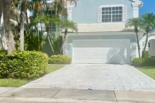 10 Blenheim Ct, Palm Beach Gardens, FL 33418 - Photo 1