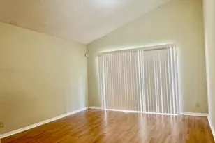 10 Blenheim Ct, Palm Beach Gardens, FL 33418 - Photo 11