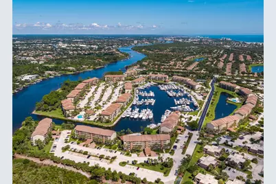 2301 Marina Isle Way #203, Jupiter, FL 33477 - Photo 41