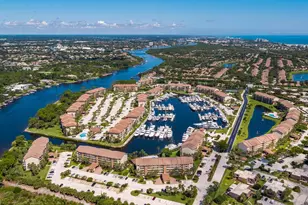 2301 Marina Isle Way, Jupiter, FL 33477 - Photo 41
