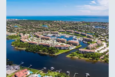2301 Marina Isle Way #203, Jupiter, FL 33477 - Photo 47