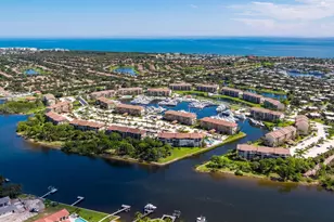 2301 Marina Isle Way, Jupiter, FL 33477 - Photo 47