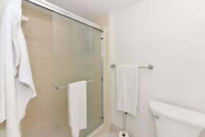 2301 Marina Isle Way #203, Jupiter, FL 33477 - Photo 23