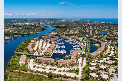 2301 Marina Isle Way #203, Jupiter, FL 33477 - Photo 43