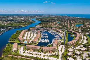 2301 Marina Isle Way, Jupiter, FL 33477 - Photo 43