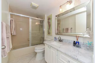 2301 Marina Isle Way #203, Jupiter, FL 33477 - Photo 27