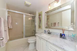 2301 Marina Isle Way, Jupiter, FL 33477 - Photo 27