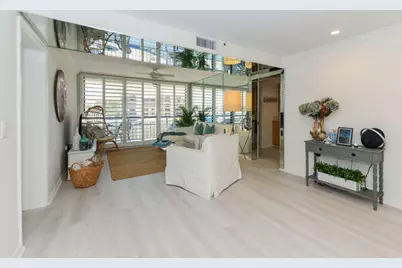 2301 Marina Isle Way #203, Jupiter, FL 33477 - Photo 13