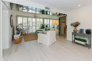 2301 Marina Isle Way, Jupiter, FL 33477 - Photo 13