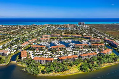 2301 Marina Isle Way #203, Jupiter, FL 33477 - Photo 37