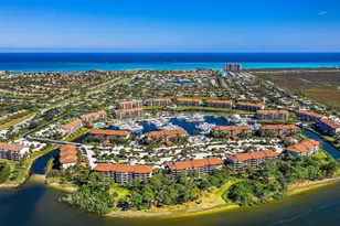 2301 Marina Isle Way, Jupiter, FL 33477 - Photo 37