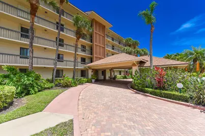 2301 Marina Isle Way #203, Jupiter, FL 33477 - Photo 31