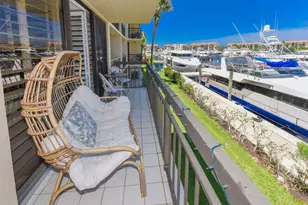 2301 Marina Isle Way, Jupiter, FL 33477 - Photo 17