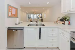 2301 Marina Isle Way, Jupiter, FL 33477 - Photo 9