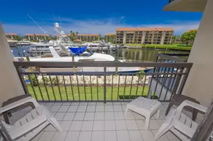 2301 Marina Isle Way, Jupiter, FL 33477 - Photo 25