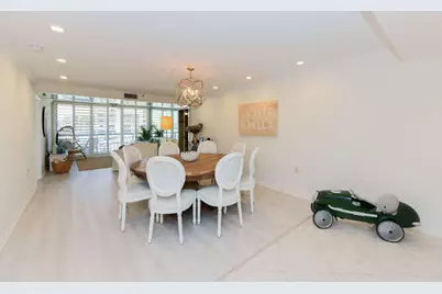 2301 Marina Isle Way #203, Jupiter, FL 33477 - Photo 11