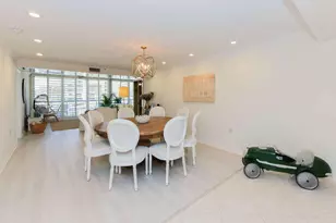 2301 Marina Isle Way, Jupiter, FL 33477 - Photo 11