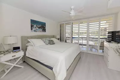 2301 Marina Isle Way #203, Jupiter, FL 33477 - Photo 21