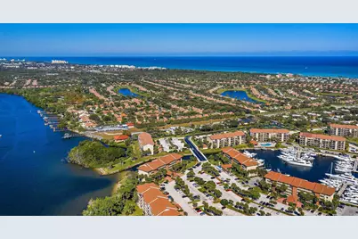 2301 Marina Isle Way #203, Jupiter, FL 33477 - Photo 39