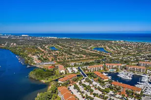 2301 Marina Isle Way, Jupiter, FL 33477 - Photo 39