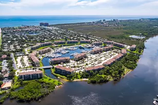 2301 Marina Isle Way, Jupiter, FL 33477 - Photo 49