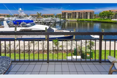 2301 Marina Isle Way #203, Jupiter, FL 33477 - Photo 15