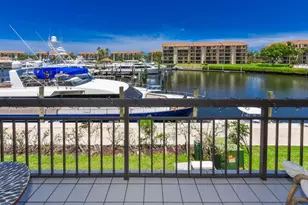 2301 Marina Isle Way, Jupiter, FL 33477 - Photo 15