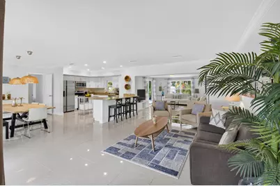 700 NE 70th Street, Boca Raton, FL 33487 - Photo 5