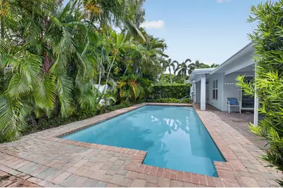 700 NE 70th Street, Boca Raton, FL 33487 - Photo 37