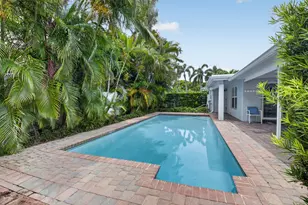 700 NE 70th St, Boca Raton, FL 33487 - Photo 37