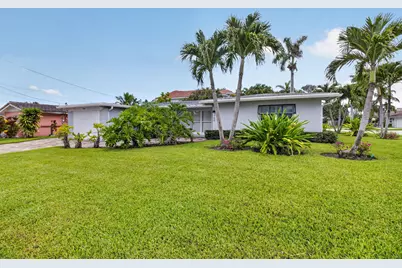 700 NE 70th Street, Boca Raton, FL 33487 - Photo 39