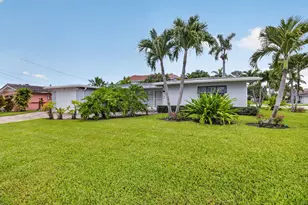 700 NE 70th St, Boca Raton, FL 33487 - Photo 39