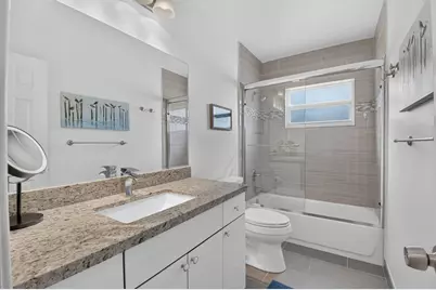 700 NE 70th Street, Boca Raton, FL 33487 - Photo 27