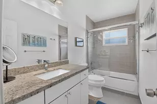 700 NE 70th St, Boca Raton, FL 33487 - Photo 27