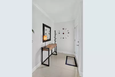 700 NE 70th Street, Boca Raton, FL 33487 - Photo 3