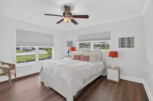 700 NE 70th St, Boca Raton, FL 33487 - Photo 25