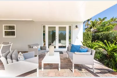 700 NE 70th Street, Boca Raton, FL 33487 - Photo 35