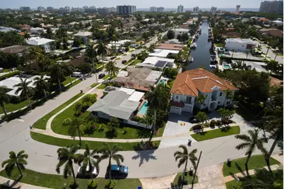 700 NE 70th Street, Boca Raton, FL 33487 - Photo 41