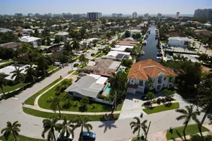 700 NE 70th St, Boca Raton, FL 33487 - Photo 41