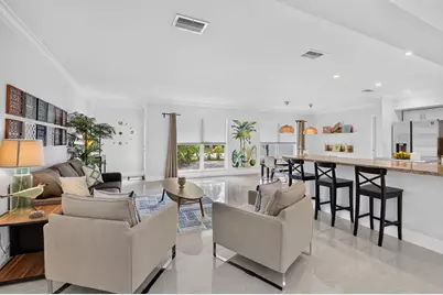 700 NE 70th Street, Boca Raton, FL 33487 - Photo 15
