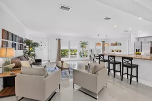 700 NE 70th St, Boca Raton, FL 33487 - Photo 15