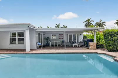 700 NE 70th Street, Boca Raton, FL 33487 - Photo 33