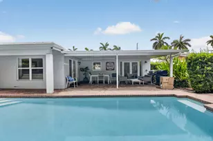700 NE 70th St, Boca Raton, FL 33487 - Photo 33