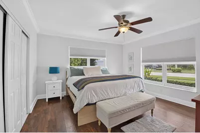 700 NE 70th Street, Boca Raton, FL 33487 - Photo 21