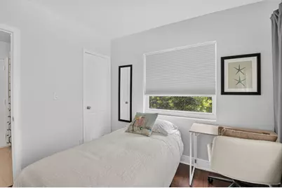 700 NE 70th Street, Boca Raton, FL 33487 - Photo 29