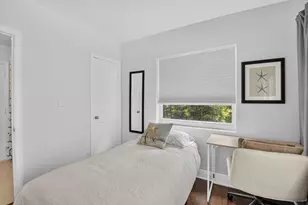 700 NE 70th St, Boca Raton, FL 33487 - Photo 29