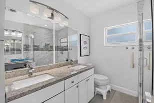 700 NE 70th St, Boca Raton, FL 33487 - Photo 23