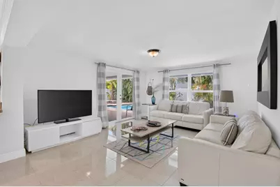 700 NE 70th Street, Boca Raton, FL 33487 - Photo 19